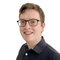 Johannes Elferich